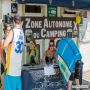20180804_16-31-43_IMG_9843
